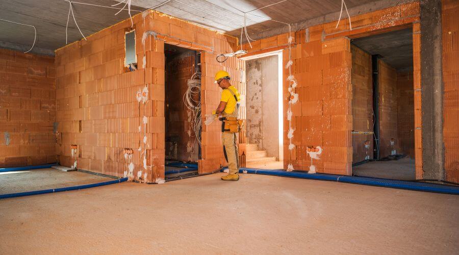 Expert top industrial roofings services in Bemus Point, NY